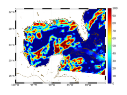 TCDC_entireatmosphere_consideredasasinglelayer__12f04_interp.png
