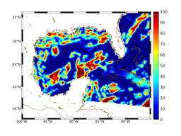 TCDC_entireatmosphere_consideredasasinglelayer__12f05_interp.png