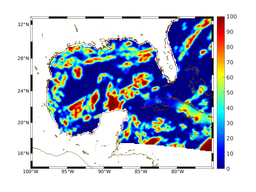 TCDC_entireatmosphere_consideredasasinglelayer__12f06_interp.png