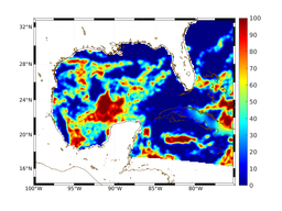 TCDC_entireatmosphere_consideredasasinglelayer__18f00_interp.png