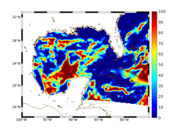 TCDC_entireatmosphere_consideredasasinglelayer__18f01_interp.png