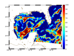 TCDC_entireatmosphere_consideredasasinglelayer__18f04_interp.png