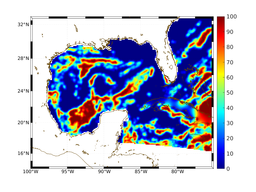 TCDC_entireatmosphere_consideredasasinglelayer__18f05_interp.png