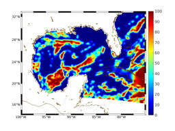 TCDC_entireatmosphere_consideredasasinglelayer__18f06_interp.png