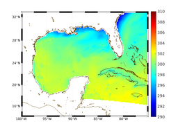 TMP_2maboveground_06f06_interp.png