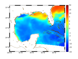 UGRD_10maboveground_06f01_interp.png