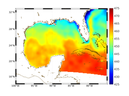 ULWRF_surface_00f01_interp.png