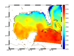 ULWRF_surface_12f06_interp.png