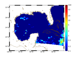 APCP_surface_00f05_interp.png