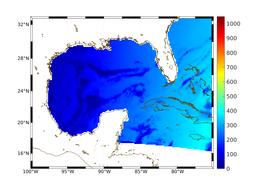 DSWRF_surface_12f01_interp.png