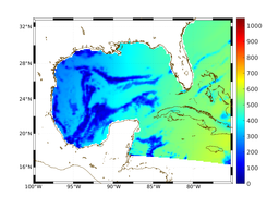DSWRF_surface_12f02_interp.png