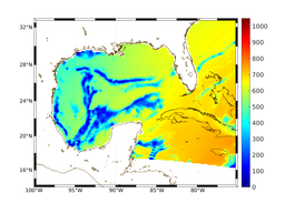 DSWRF_surface_12f03_interp.png