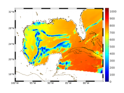 DSWRF_surface_12f04_interp.png