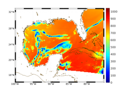 DSWRF_surface_12f05_interp.png