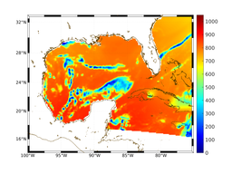 DSWRF_surface_12f06_interp.png