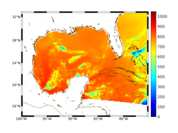 DSWRF_surface_18f00_interp.png