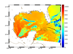 DSWRF_surface_18f01_interp.png
