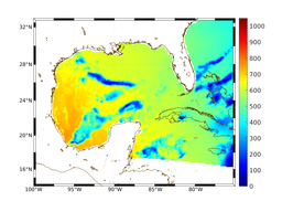 DSWRF_surface_18f02_interp.png
