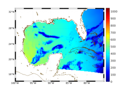 DSWRF_surface_18f03_interp.png