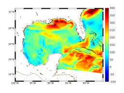 LHTFL_surface_00f05_interp.png