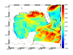 LHTFL_surface_00f06_interp.png