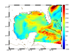 LHTFL_surface_06f01_interp.png