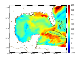 LHTFL_surface_06f02_interp.png