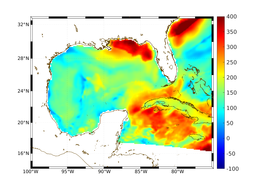 LHTFL_surface_06f05_interp.png