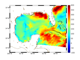 LHTFL_surface_06f06_interp.png