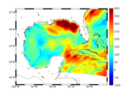 LHTFL_surface_12f02_interp.png