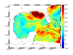 LHTFL_surface_12f04_interp.png