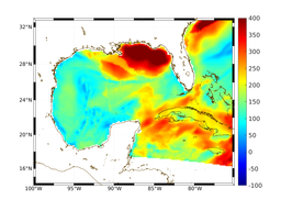 LHTFL_surface_12f05_interp.png