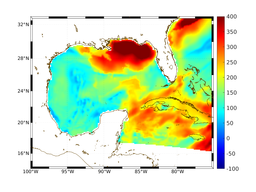 LHTFL_surface_12f06_interp.png