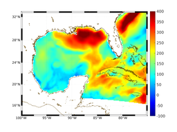 LHTFL_surface_18f01_interp.png