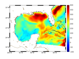 LHTFL_surface_18f02_interp.png