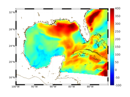 LHTFL_surface_18f03_interp.png