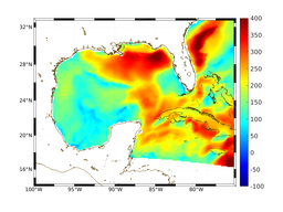 LHTFL_surface_18f04_interp.png