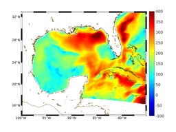 LHTFL_surface_18f05_interp.png