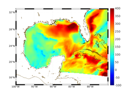 LHTFL_surface_18f06_interp.png