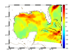 SHTFL_surface_00f01_interp.png
