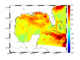 SHTFL_surface_00f05_interp.png