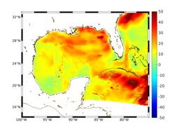 SHTFL_surface_00f06_interp.png
