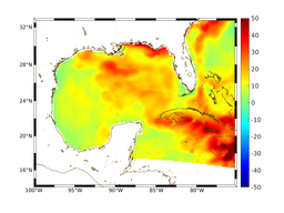 SHTFL_surface_06f00_interp.png