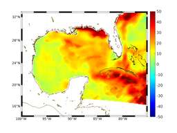 SHTFL_surface_06f02_interp.png