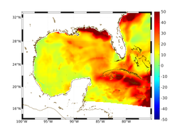 SHTFL_surface_06f03_interp.png