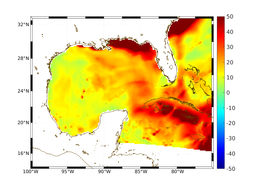 SHTFL_surface_06f05_interp.png