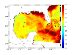 SHTFL_surface_06f06_interp.png