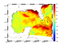 SHTFL_surface_12f00_interp.png
