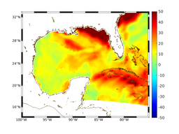 SHTFL_surface_12f02_interp.png