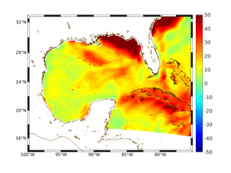 SHTFL_surface_12f03_interp.png
